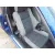 MG ROVER SERIE 200 (XW) '1998 218 VVC COUPE AZUL