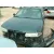 MG ROVER SERIE 400 (RT) '1995 2.0 TURBODIESEL VERDE