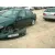 MG ROVER SERIE 400 (RT) '1995 2.0 TURBODIESEL VERDE