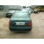 MG ROVER SERIE 400 (RT) '1995 2.0 TURBODIESEL VERDE