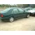 MG ROVER SERIE 400 (RT) '1995 2.0 TURBODIESEL VERDE