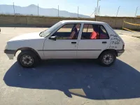 Imagen del vehículo