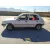 Peugeot 205 II (20A/C) 1989