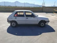 Imagen del vehículo