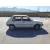 Peugeot 205 II (20A/C) 1989