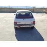 Peugeot 205 II (20A/C) 1989