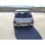 Peugeot 205 II (20A/C) 1989