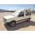 RENAULT RAPID/EXPRESS (F40) '1986 1.4 FAMILIAR (F402/40M) BLANCO