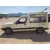 RENAULT RAPID/EXPRESS (F40) '1986 1.4 FAMILIAR (F402/40M) BLANCO