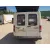 RENAULT RAPID/EXPRESS (F40) '1986 1.4 FAMILIAR (F402/40M) BLANCO