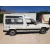RENAULT RAPID/EXPRESS (F40) '1986 1.4 FAMILIAR (F402/40M) BLANCO