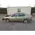 RENAULT MEGANE I FASE 2 CLASSIC (LA..) '2000 1.9 D RT VERDE