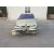 RENAULT MEGANE I FASE 2 CLASSIC (LA..) '2000 1.9 D RT VERDE