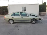 Imagen del vehículo