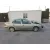 RENAULT MEGANE I FASE 2 CLASSIC (LA..) '2000 1.9 D RT VERDE