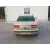 RENAULT MEGANE I FASE 2 CLASSIC (LA..) '2000 1.9 D RT VERDE