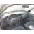 RENAULT MEGANE I FASE 2 CLASSIC (LA..) '2000 1.9 D RT VERDE