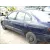 RENAULT MEGANE I CLASSIC (LA0) '1996 1.9 TURBODIESEL AZUL