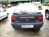 Imagen del vehículo