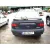 RENAULT MEGANE I CLASSIC (LA0) '1996 1.9 TURBODIESEL AZUL