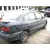 RENAULT MEGANE I CLASSIC (LA0) '1996 1.9 TURBODIESEL AZUL