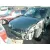 ALFA ROMEO 145 ALFA ROMEO 145 '1994 1.6 VERDE 1994