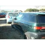 ALFA ROMEO 145 ALFA ROMEO 145 '1994 1.6 VERDE 1994