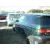 ALFA ROMEO 145 ALFA ROMEO 145 '1994 1.6 VERDE 1994