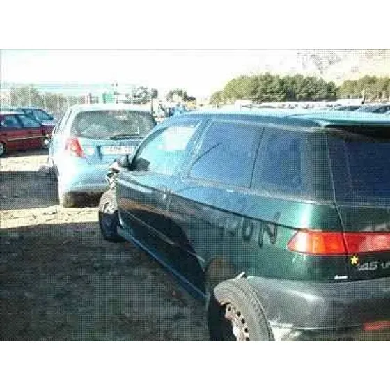 ALFA ROMEO 145 '1994 1.6 VERDE