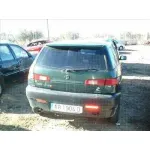 ALFA ROMEO 145 ALFA ROMEO 145 '1994 1.6 VERDE 1994