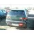 ALFA ROMEO 145 ALFA ROMEO 145 '1994 1.6 VERDE 1994