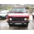 LAND ROVER RANGE ROVER '1989 VOGUE TURBO DIESEL GRANATE