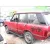 LAND ROVER RANGE ROVER '1989 VOGUE TURBO DIESEL GRANATE