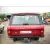LAND ROVER RANGE ROVER '1989 VOGUE TURBO DIESEL GRANATE