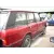 LAND ROVER RANGE ROVER '1989 VOGUE TURBO DIESEL GRANATE