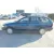 VOLVO V40 FAMILIAR '1999 1.8 16V AZUL