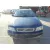 VOLVO V40 FAMILIAR '1999 1.8 16V AZUL