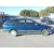 VOLVO V40 FAMILIAR '1999 1.8 16V AZUL