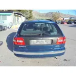 VOLVO V40 FAMILIAR '1999 1.8 16V AZUL