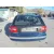 VOLVO V40 FAMILIAR '1999 1.8 16V AZUL