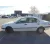 PEUGEOT 406 BERLINA (S1/S2) '1996 SLDT BLANCO