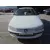 PEUGEOT 406 BERLINA (S1/S2) '1996 SLDT BLANCO