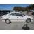 PEUGEOT 406 BERLINA (S1/S2) '1996 SLDT BLANCO