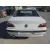 PEUGEOT 406 BERLINA (S1/S2) '1996 SLDT BLANCO