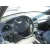PEUGEOT 406 BERLINA (S1/S2) '1996 SLDT BLANCO