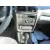 PEUGEOT 406 BERLINA (S1/S2) '1996 SLDT BLANCO
