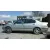 NISSAN PRIMERA BERLINA (P11) '1999 BASICO GRIS PLATA