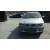 NISSAN PRIMERA BERLINA (P11) '1999 BASICO GRIS PLATA