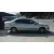 NISSAN PRIMERA BERLINA (P11) '1999 BASICO GRIS PLATA