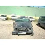 BMW SERIE 5 BERLINA (E39) BMW SERIE 5 BERLINA (E39) '1995 525TDS VIOLETA 1995